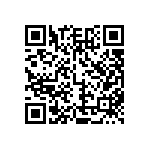 ASCO-29-4912MHZ-L-T3 QRCode