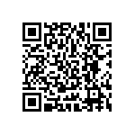 ASCO-30-000MHZ-EK-T QRCode