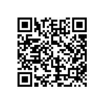 ASCO-33-000MHZ-EK-T3 QRCode