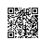 ASCO-37-400MHZ-EK-T QRCode