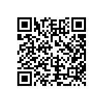 ASCO-38-400MHZ-LB-T3 QRCode