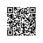 ASCO-40-000MHZ-L-T3 QRCode