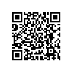 ASCO-48-000MHZ-EK-T QRCode