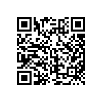 ASCO-5-000MHZ-L-T3 QRCode