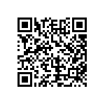 ASCO-50-000MHZ-LB-T3 QRCode