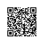 ASCO-54-000MHZ-EK-T QRCode