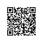 ASCO-54-000MHZ-EK-T3 QRCode