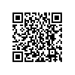 ASCO-6-140MHZ-EK-T QRCode