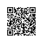 ASCO-60-000MHZ-EK-T3 QRCode