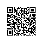 ASCO-65-000MHZ-EK-T3 QRCode