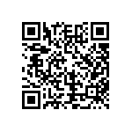 ASCO-65-000MHZ-LB-T3 QRCode