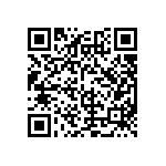 ASCO-66-666MHZ-L-T3 QRCode