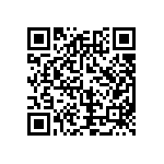 ASCO-68-000MHZ-EK-T QRCode