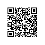 ASCO-68-000MHZ-LB-T3 QRCode