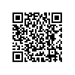 ASCO-70-000MHZ-EK-T QRCode