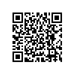 ASCO-70-000MHZ-EK-T3 QRCode