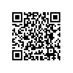 ASCO-75-000MHZ-EK-T QRCode