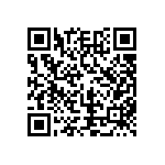 ASCO-76-800MHZ-LB-T3 QRCode