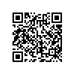 ASCO-8-000MHZ-EK-T3 QRCode