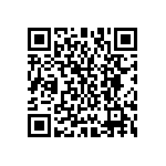 ASCO1-1-544MHZ-LB-T3 QRCode