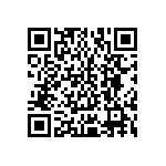 ASCO1-10-000MHZ-EK-T3 QRCode