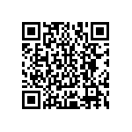 ASCO1-10-000MHZ-LB-T3 QRCode