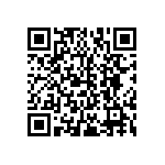 ASCO1-11-0592MHZ-L-T3 QRCode