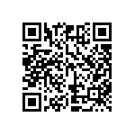 ASCO1-12-288MHZ-L-T3 QRCode