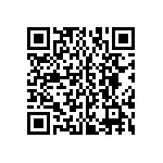 ASCO1-12-352MHZ-EK-T3 QRCode