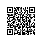 ASCO1-12-352MHZ-LB-T3 QRCode