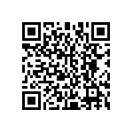 ASCO1-12-500MHZ-L-T3 QRCode