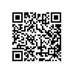 ASCO1-14-31818MHZ-EK-T3 QRCode