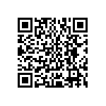 ASCO1-15-000MHZ-EK-T3 QRCode