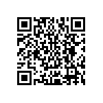 ASCO1-15-000MHZ-LB-T3 QRCode