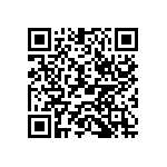 ASCO1-16-384MHZ-EK-T3 QRCode