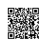 ASCO1-18-432MHZ-EK-T3 QRCode