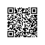 ASCO1-19-200MHZ-L-T3 QRCode