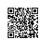 ASCO1-19-440MHZ-EK-T3 QRCode