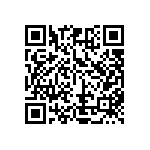 ASCO1-24-000MHZ-L-T3 QRCode