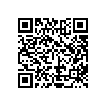 ASCO1-24-000MHZ-LB-T3 QRCode