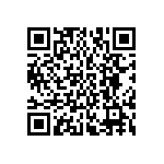 ASCO1-24-576MHZ-EK-T3 QRCode