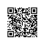 ASCO1-25-000MHZ-L-T3 QRCode