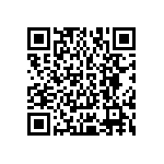 ASCO1-26-000MHZ-EK-T3 QRCode