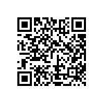 ASCO1-27-000MHZ-EK-T3 QRCode