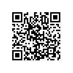 ASCO1-27-000MHZ-L-T3 QRCode