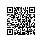 ASCO1-27-120MHZ-EK-T3 QRCode