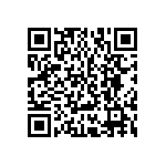 ASCO1-3-6864MHZ-EK-T3 QRCode