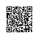 ASCO1-3-6864MHZ-LB-T3 QRCode