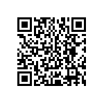 ASCO1-30-000MHZ-EK-T3 QRCode