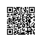 ASCO1-32-768MHZ-EK-T3 QRCode